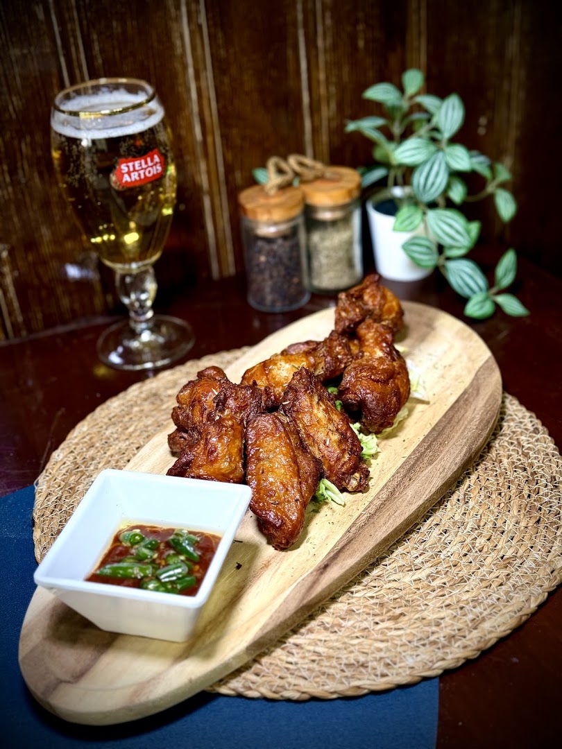 The Carvery · Fotos 4
